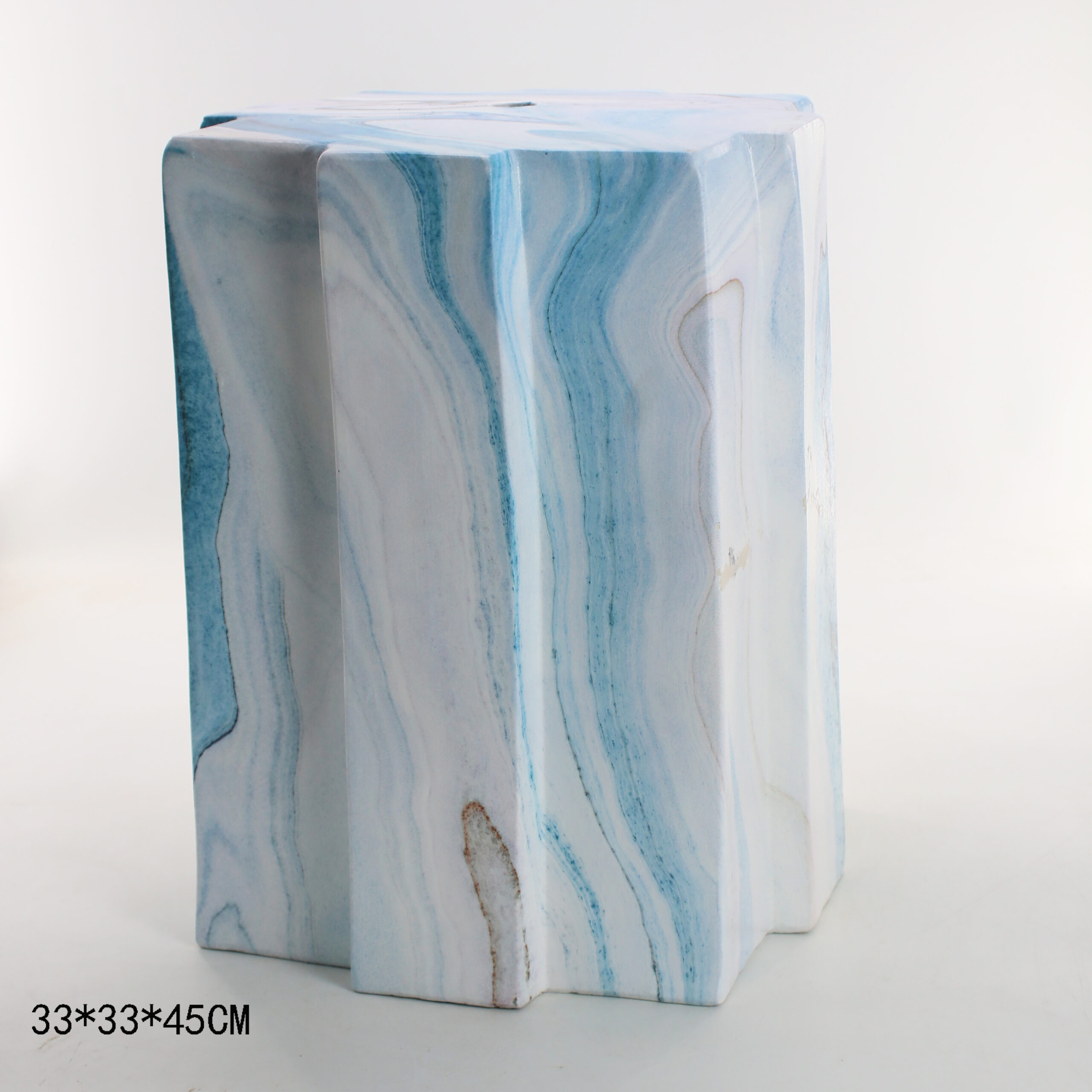 GS171 MARBEL BLUE