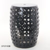 GS172 BLACK