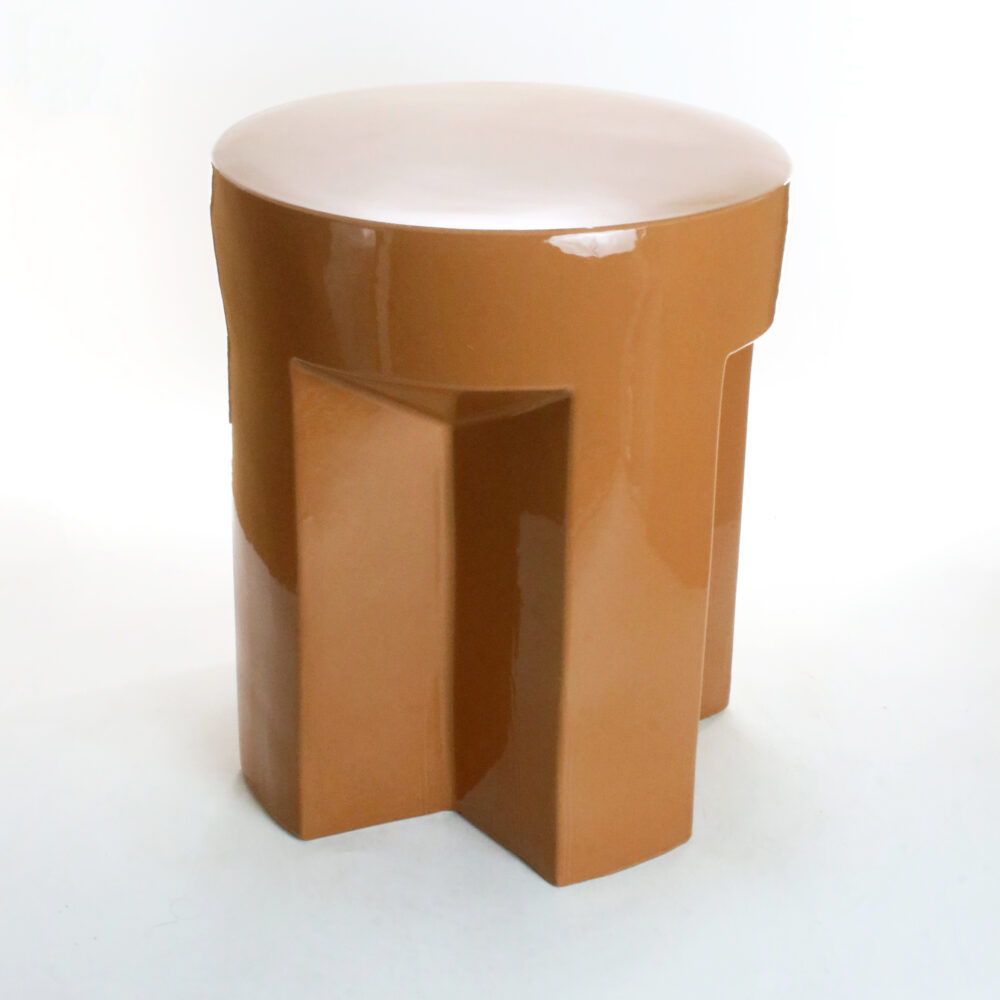 GS188 Brown
