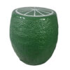 GS192-Green