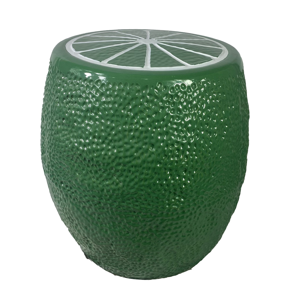 GS192-Green