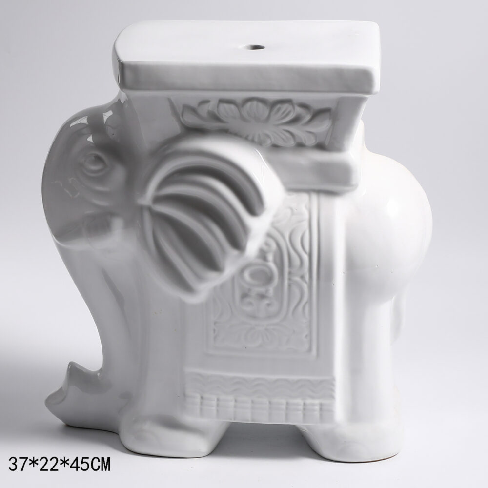GS43 (2)