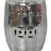 GS45-MIRROR2