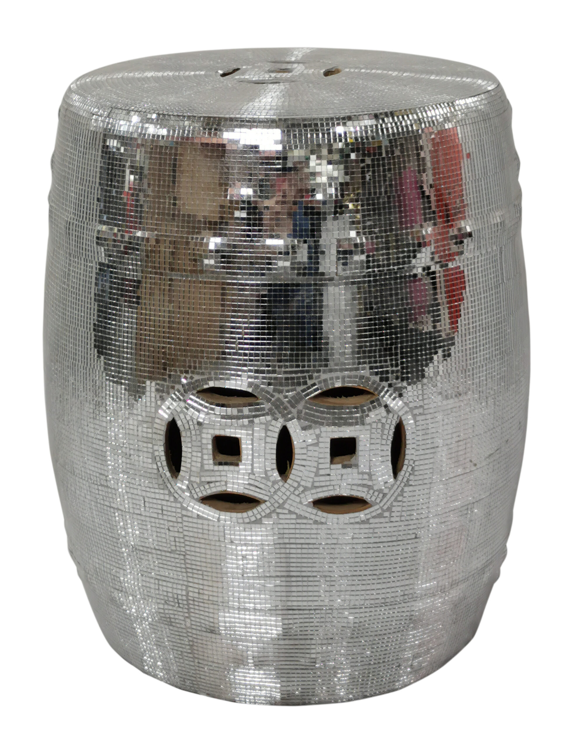GS45-MIRROR2
