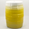 GS55 WHITE & YELLOW