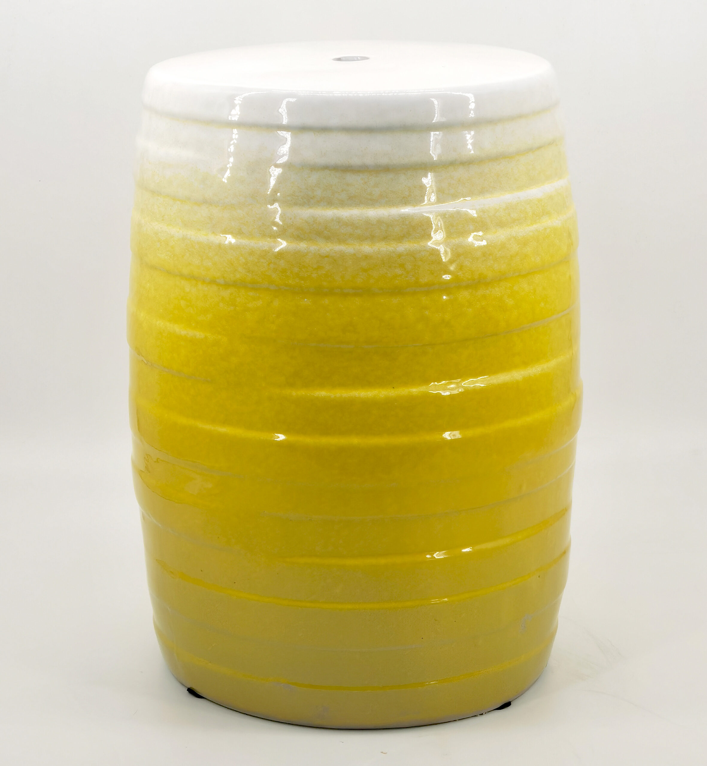 GS55 WHITE & YELLOW