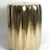 GS56 GOLD