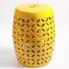 GS65 YELLOW (2)