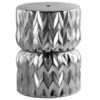 GS66 SILVER (2)