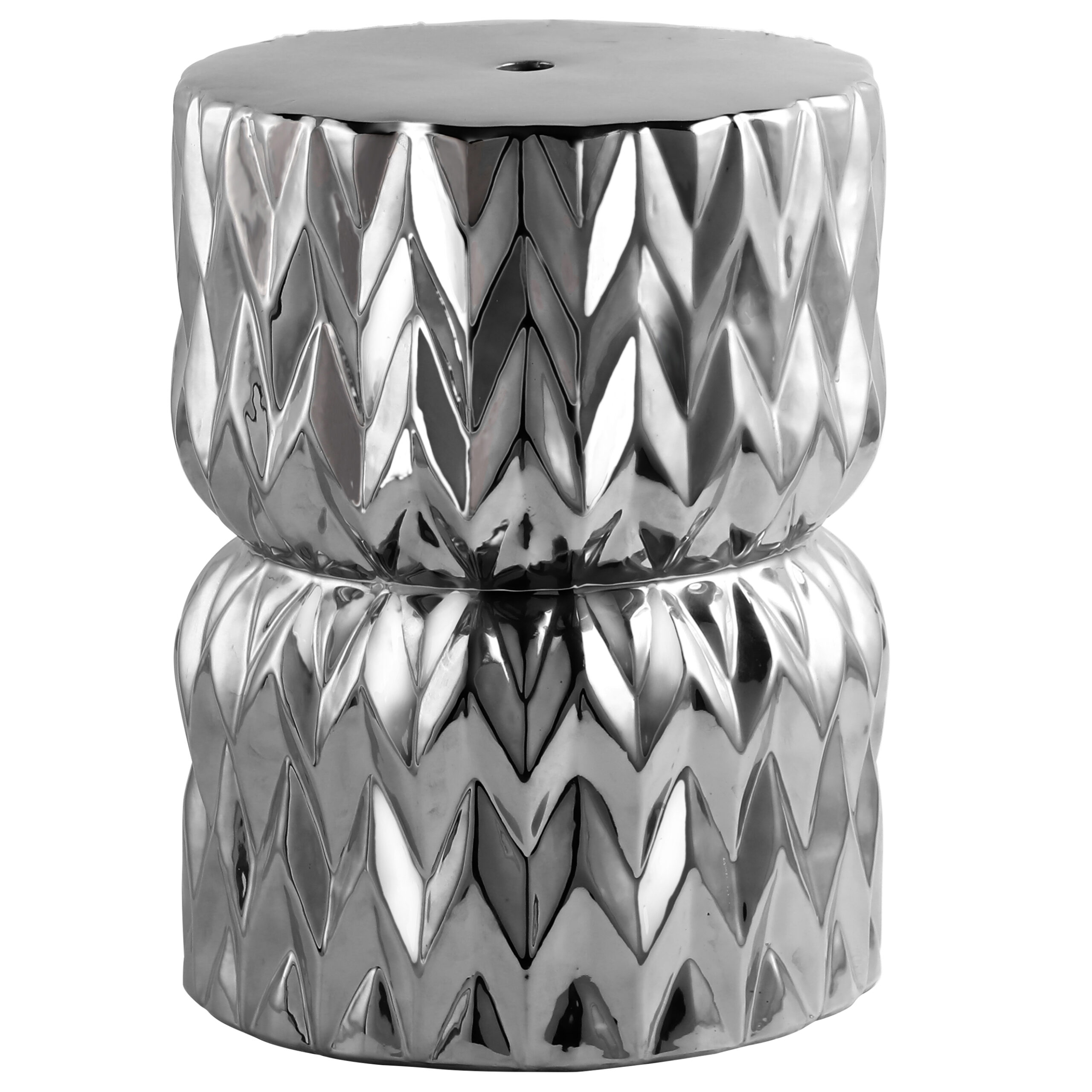 GS66 SILVER (2)