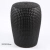 GS69 MATT BLACK