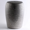 GS69 SILVER (2)