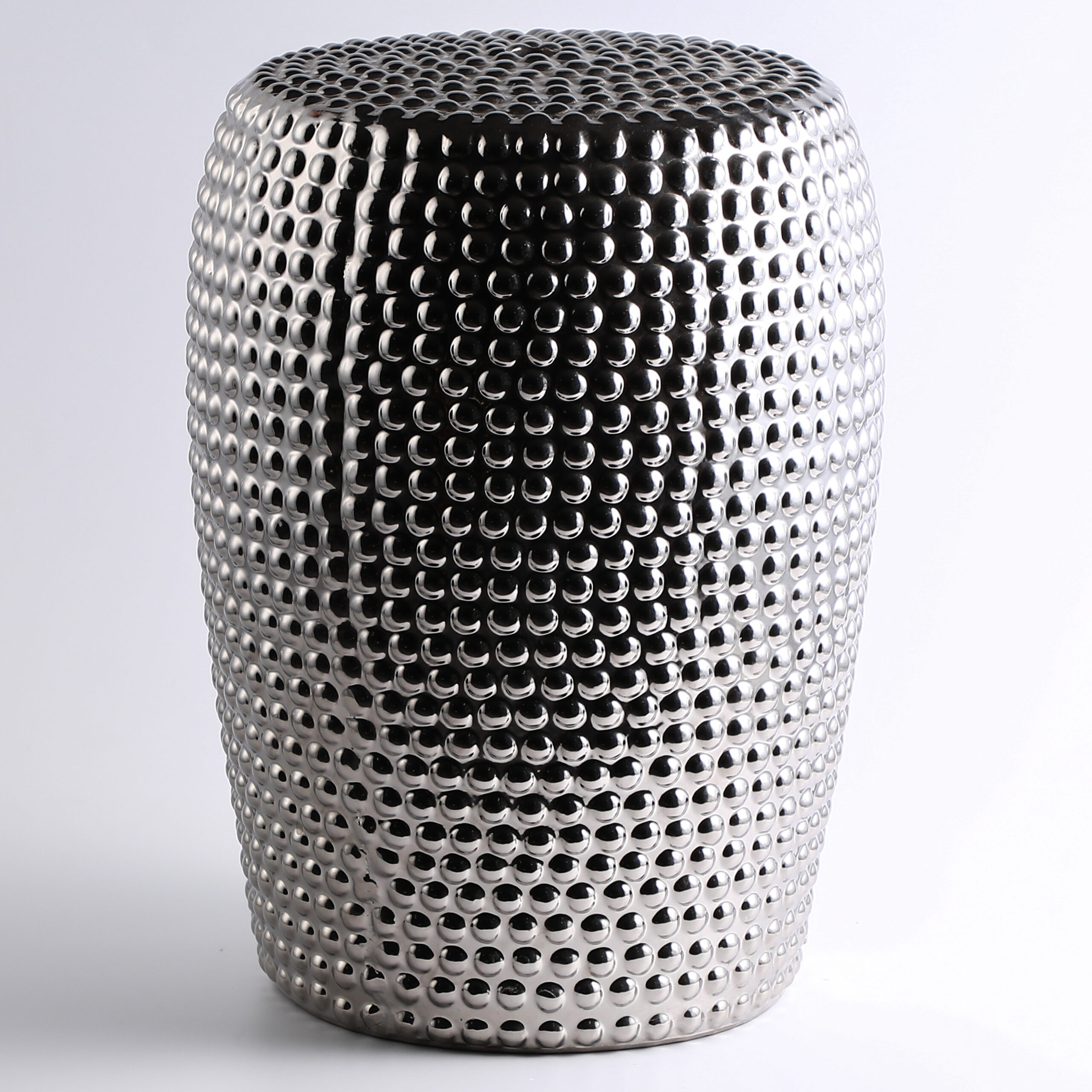 GS69 SILVER (2)