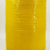 GS71 YELLOW