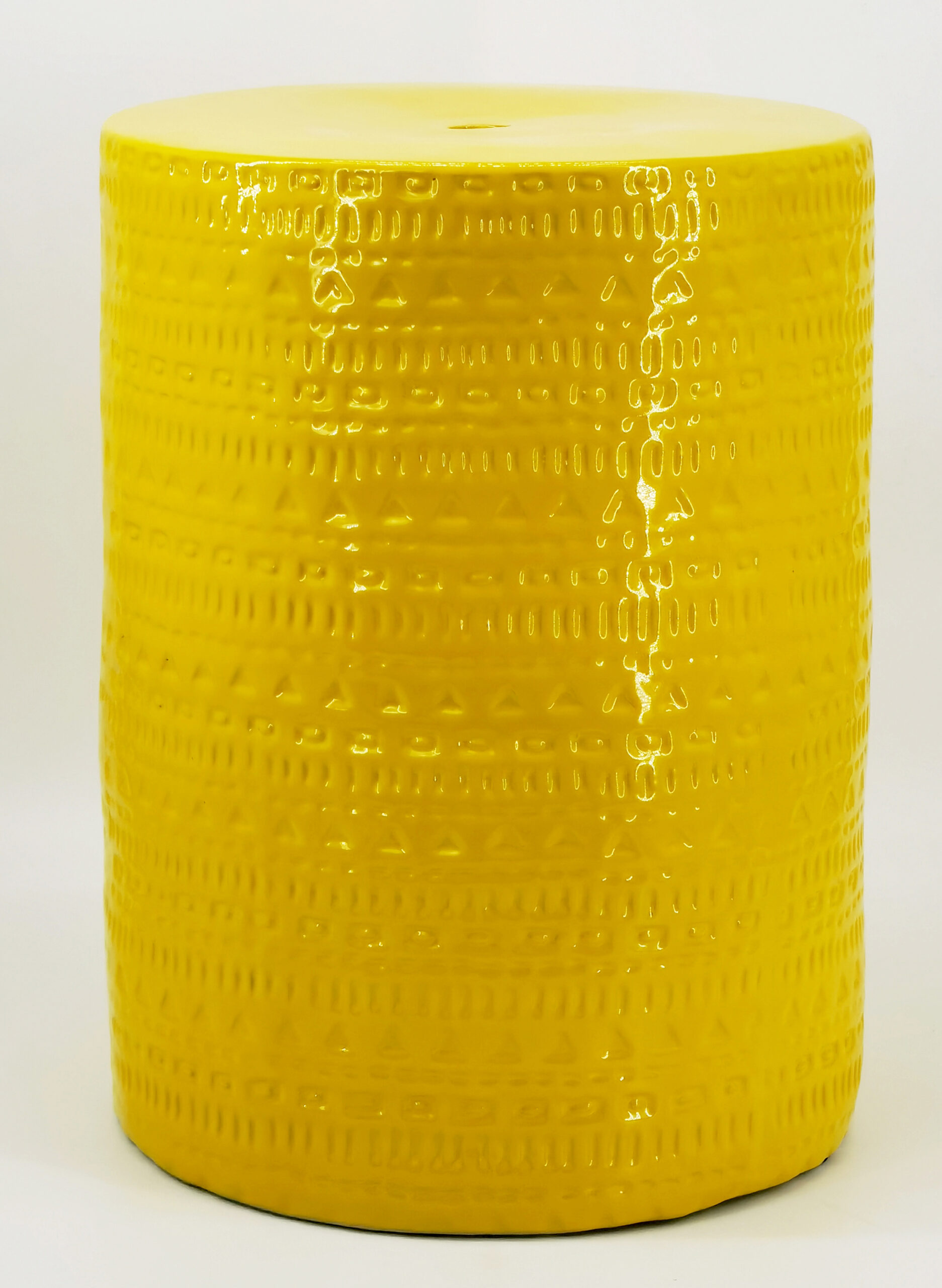 GS71 YELLOW