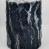 GS74 MARBLE BLACK