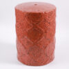 GS74 STONE RED