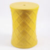 GS78 YELLOW (2)