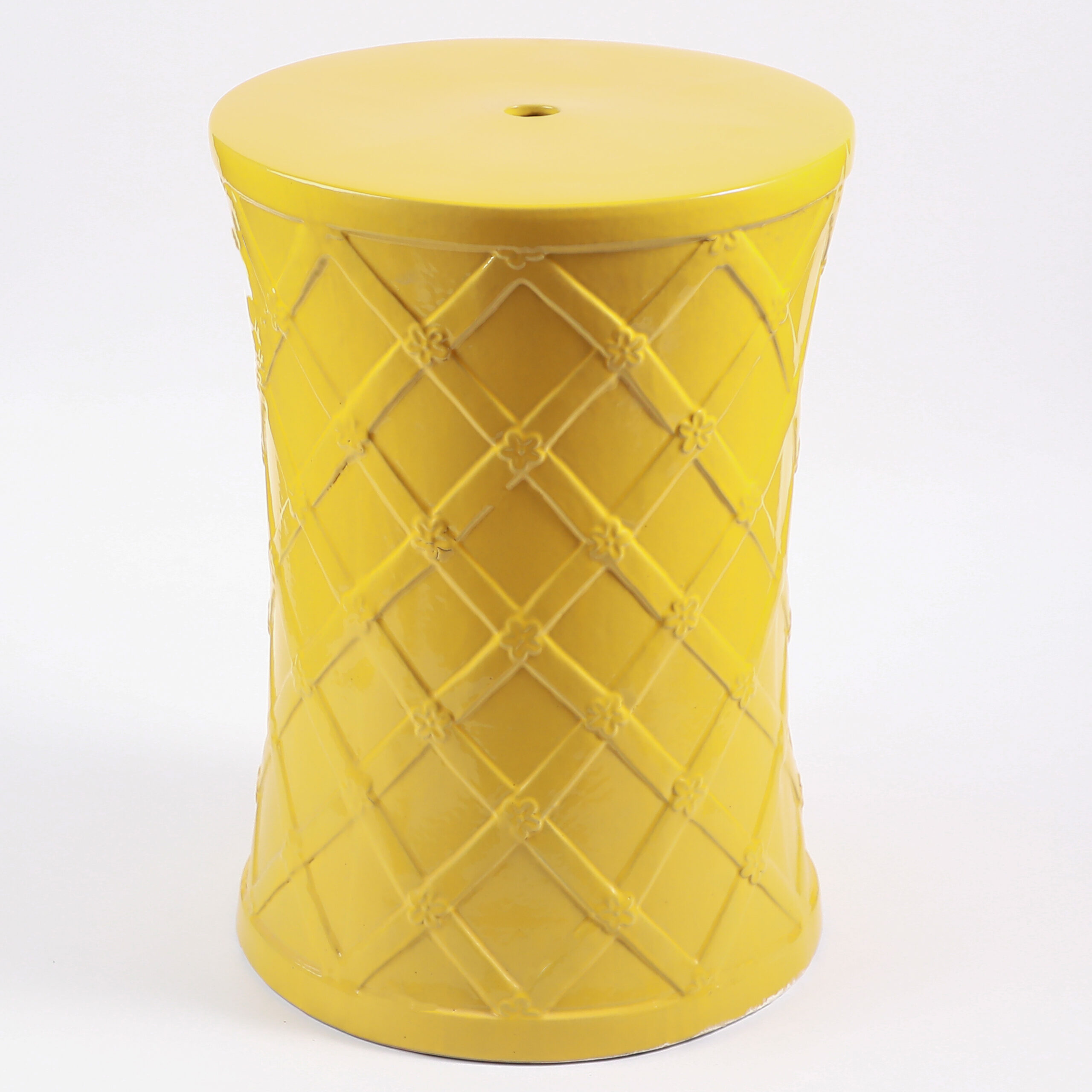 GS78 YELLOW (2)