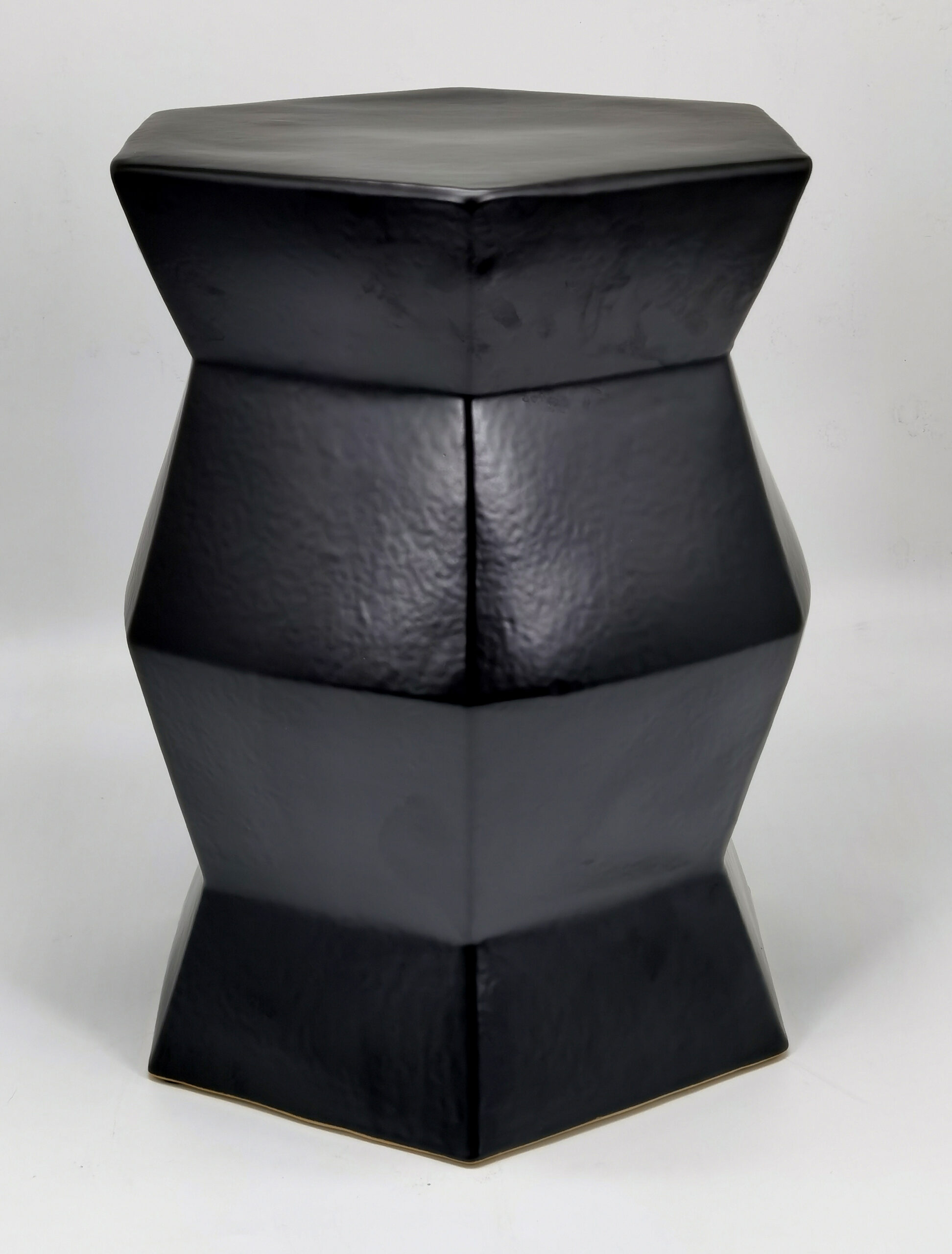GS79 MATT BLACK