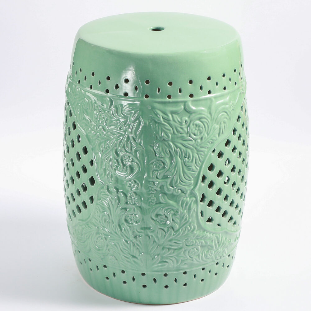 GS85 MINT