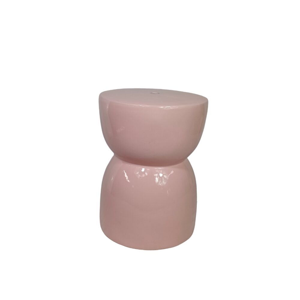 GS197 Pink