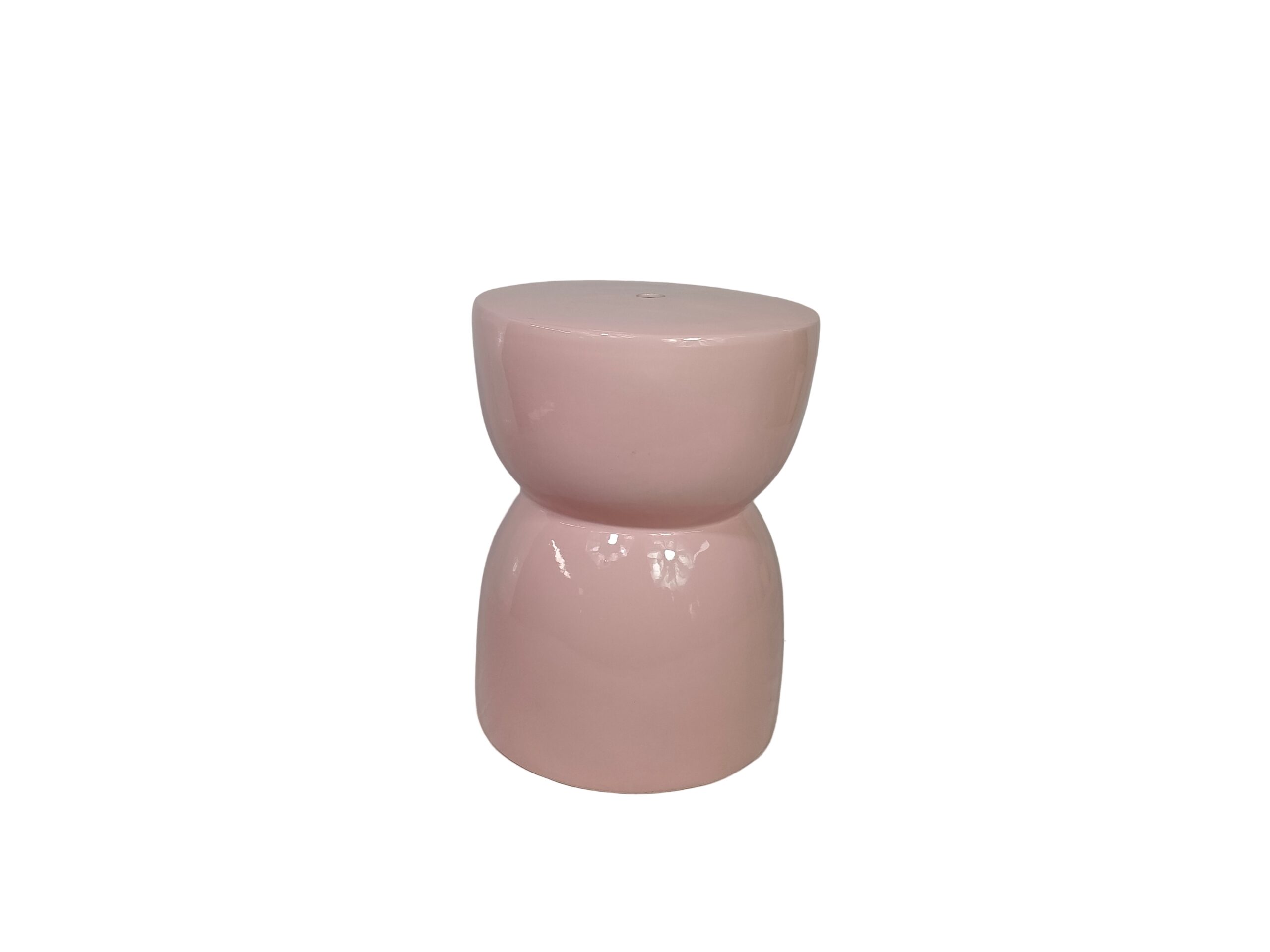 GS197 Pink