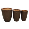 A042 MZ35