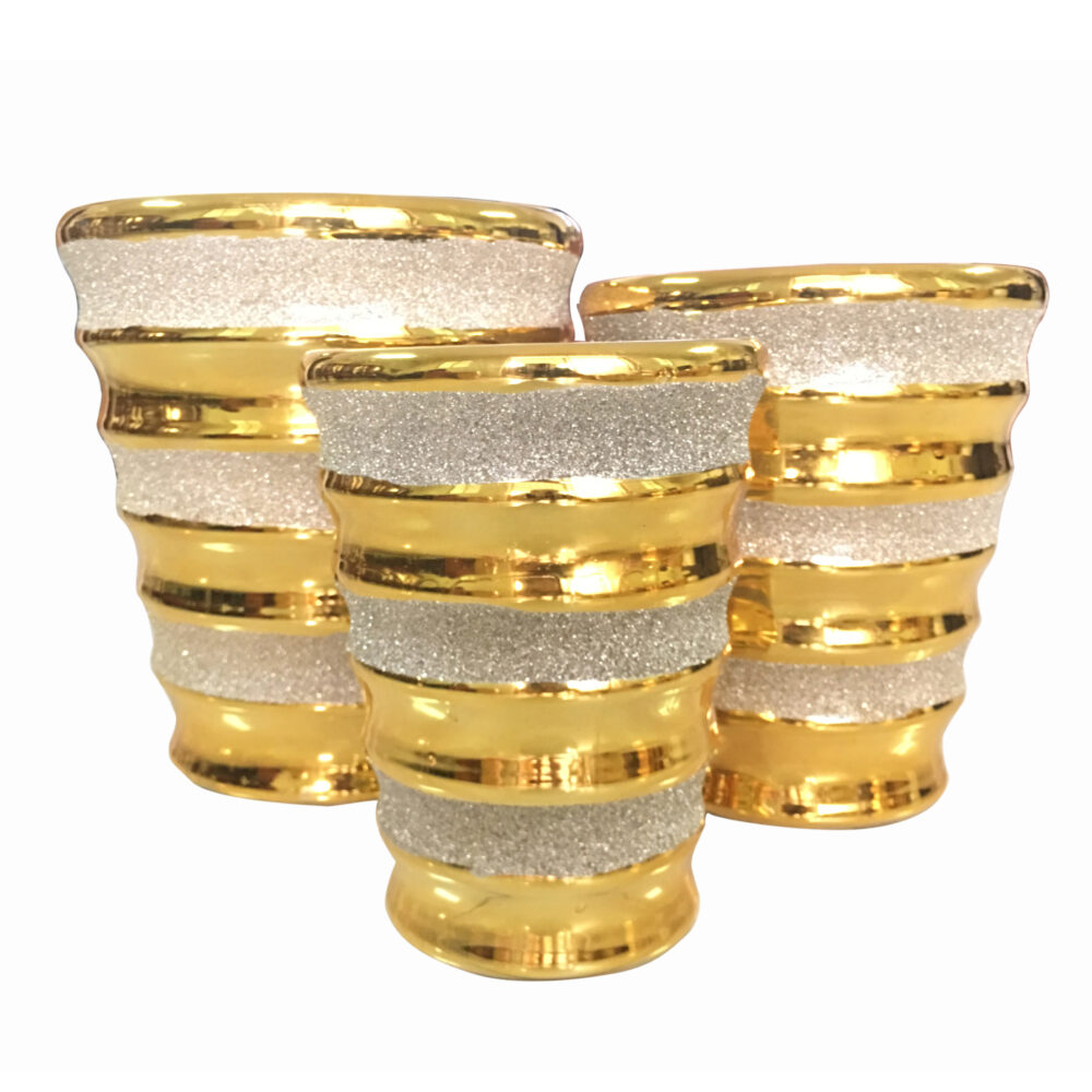 A069 GOLD