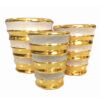 A069 GOLD