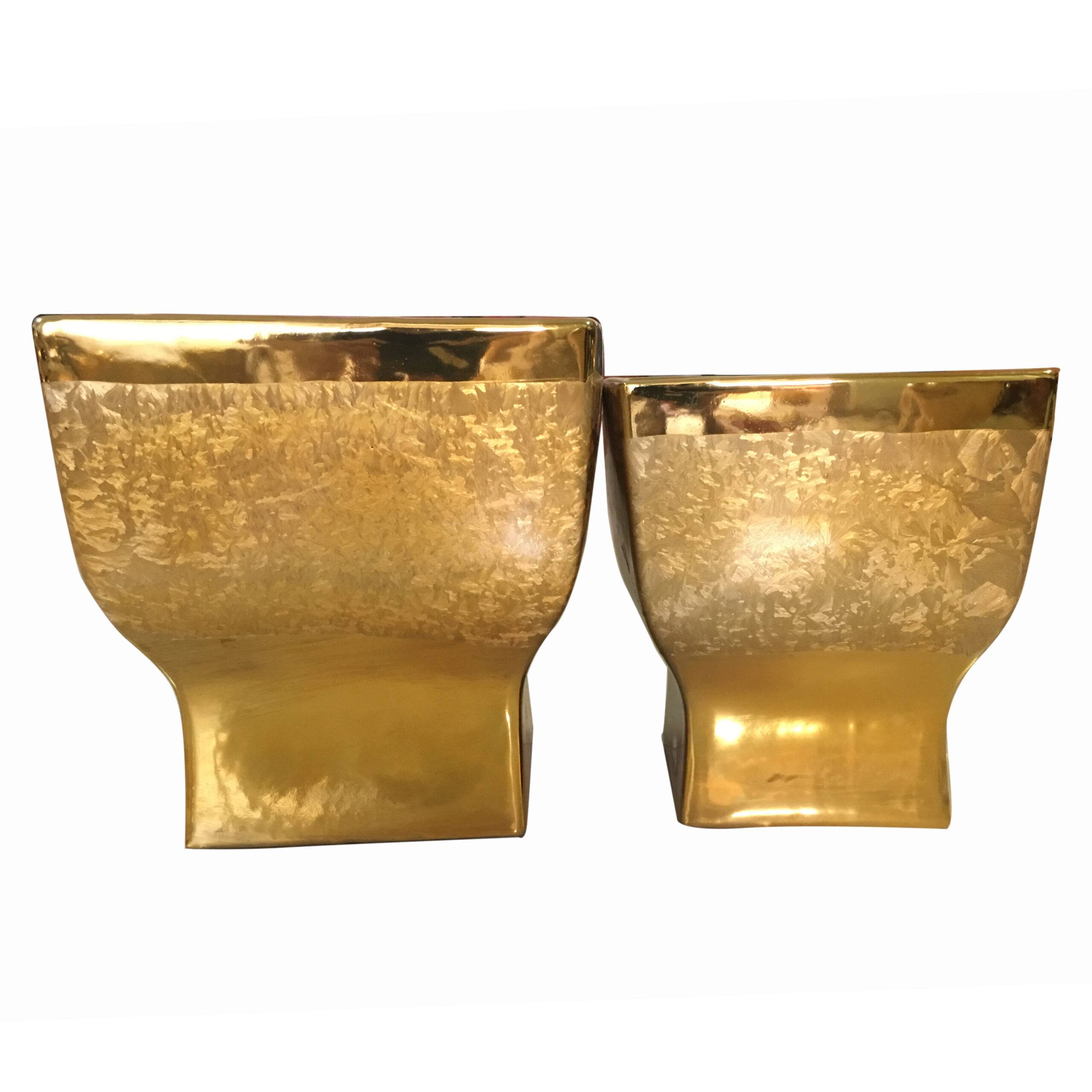 A214 GOLD