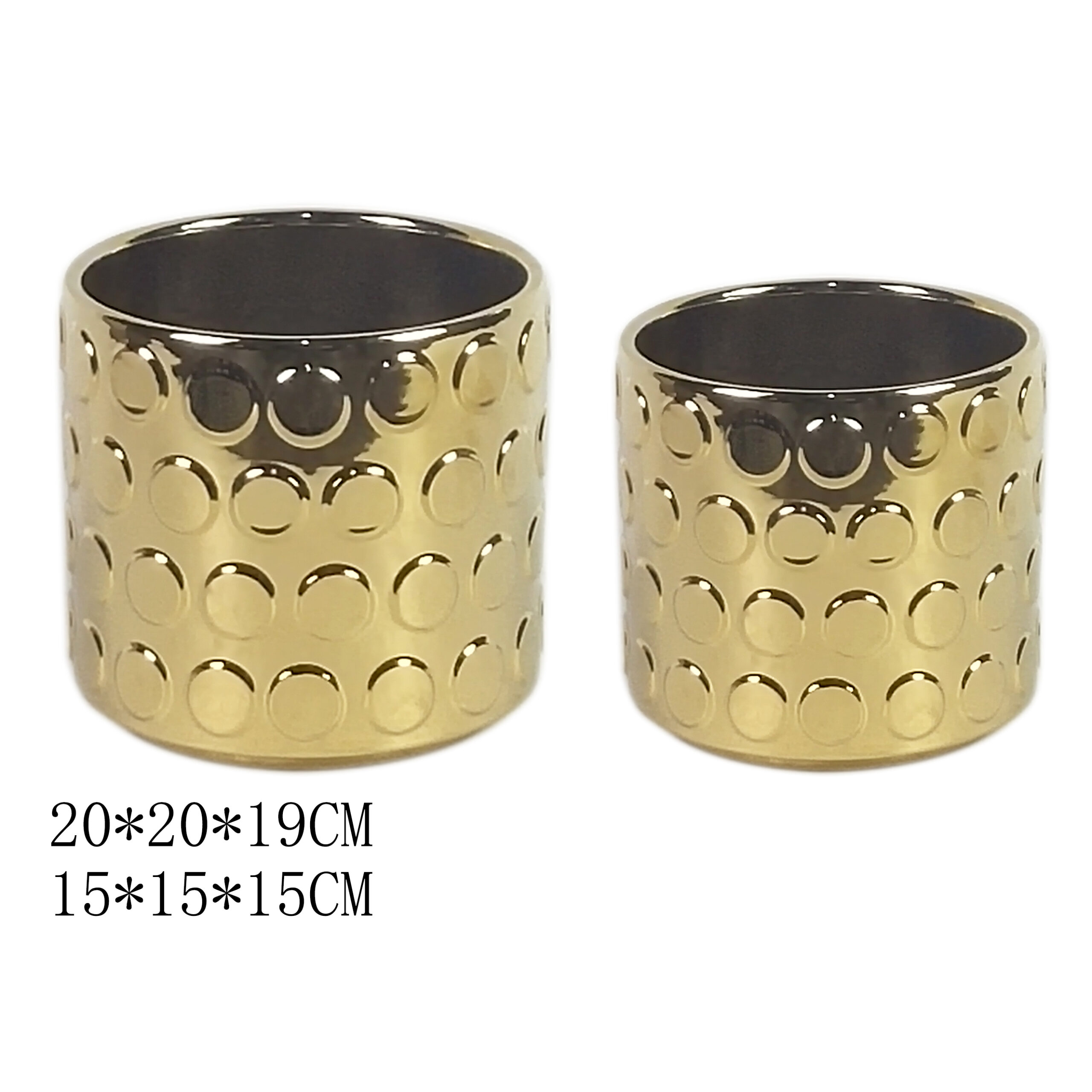 A319 GOLD