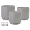 A374 GREY