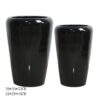 A392 BLACK