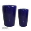 A392 DARK BLUE