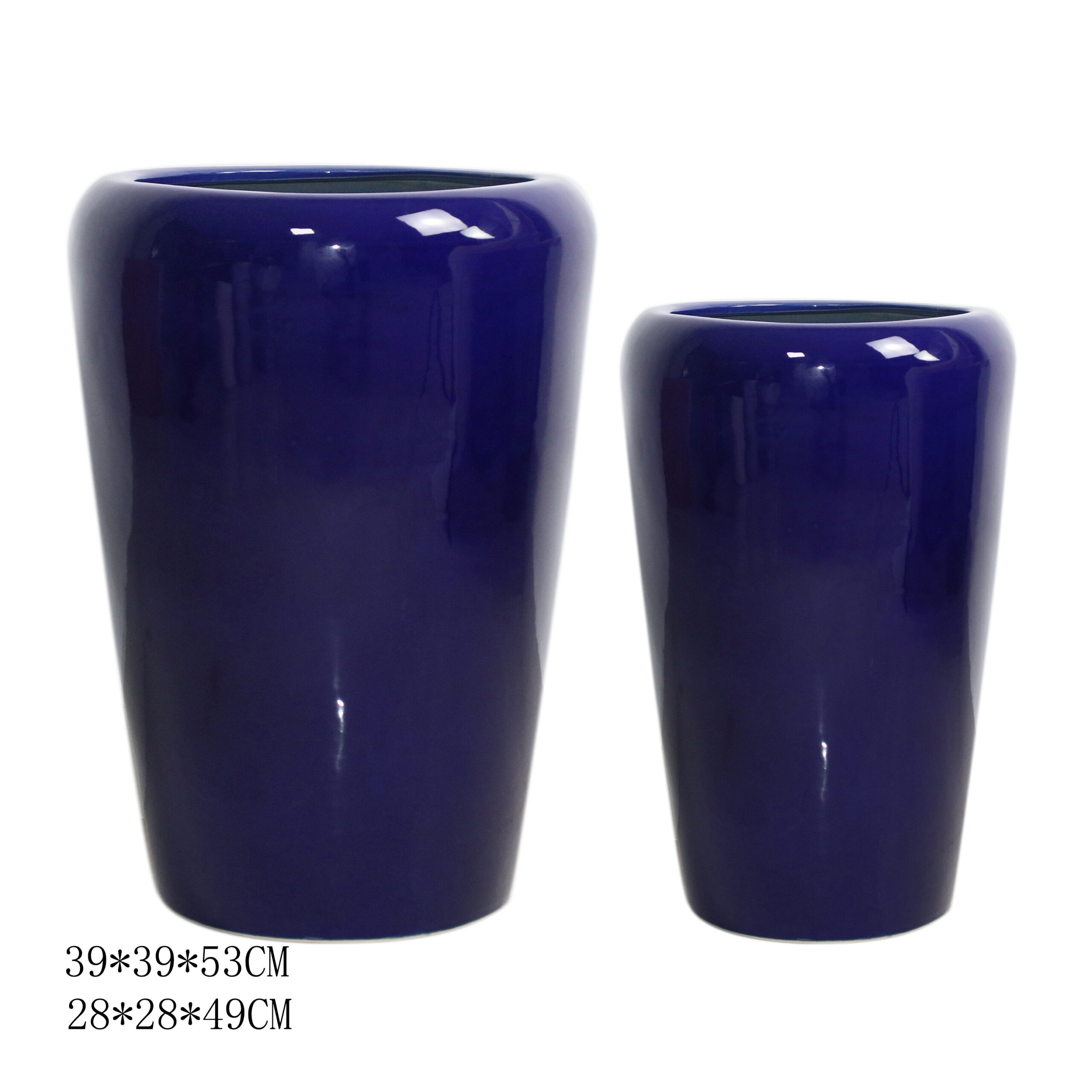 A392 DARK BLUE